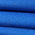 Water-repellent fabric Ultra (Oxford), 250 g/m², width 150 cm, with UV protection and WR finish, cornflower blue