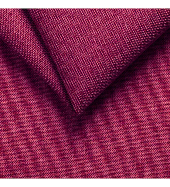 Upholstery fabric SAVANA color pattern 015 bordo 1.45 m x 0.3 m