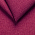Upholstery fabric SAVANA color pattern 015 bordo 1.45 m x 0.3 m