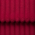 AMBIENCE upholstery fabric for furniture, sold by the meter, Red