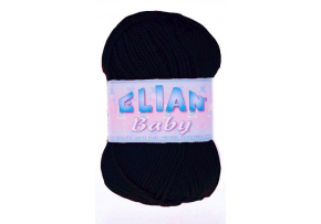 Knitting Yarn ELIAN BABY 217