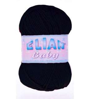 Knitting Yarn ELIAN BABY 217