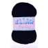 Knitting Yarn ELIAN BABY 217