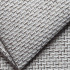 Upholstery fabrics, Otto, Vol. Gray