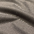 Water-repellent Oxford fabric with PU coating, 200 g/m², width 160 cm, swamp