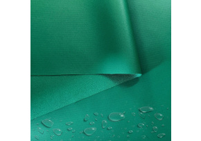 Water-repellent substance, Ultramarine