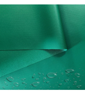 Waterproof fabric Premium, 190 g/m², width 160 cm, ultramarine