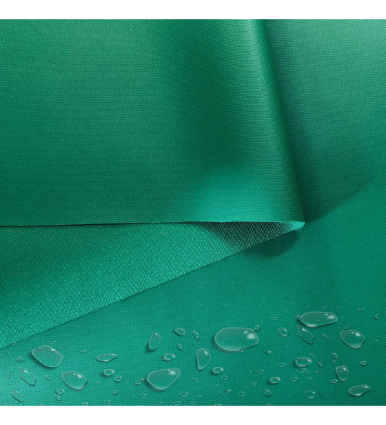 Waterproof fabric Premium, 190 g/m², width 160 cm, ultramarine