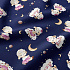 Cotton fabrics, sold by the meter