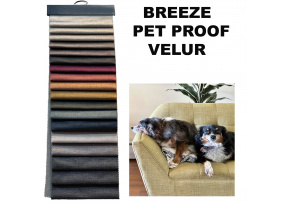 Upholstery Fabric Swatch Breeze Upholstery Fabric Swatch Breeze