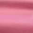 Eco-leather Standard faux leather by the meter, 480 g/m², width 145 cm, pink
