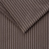 ZOOM upholstery fabric for furniture upholstery, sold by the meter, Mocca – Pet Proof
