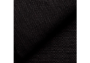 Upholstery fabrics, Amethyst, Anthracite Upholstery fabrics, Amethyst, Anthracite