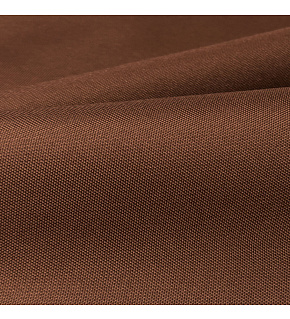 Waterproof fabrics CODURA-22 brown 1.5 x 0.4 m Waterproof fabrics CODURA-22 brown 1.5 x 0.4 m
