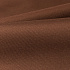 Waterproof fabrics CODURA-22 brown 1.5 x 0.4 m