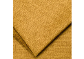 Upholstery fabric for furniture Breeze Okra