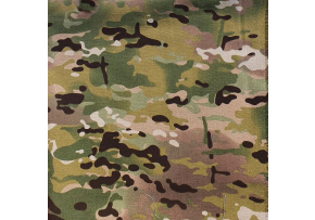 Twill blend Multicame 180 gr/m2