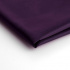 Fabric LINING POLYESTER color PLUM