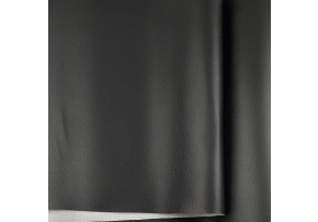 Eco-leather color Black standard