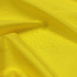 Waterproof fabric for Raincoats/Jackets, 60 g/m², width 150 cm, yellow