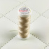 Sewing thread Titan 60E 120 m color beige 2552 small