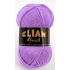Knitting Yarn ELIAN KLASIK 5862