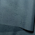 Waterproof fabric Premium, 190 g/m², width 160 cm, graphite