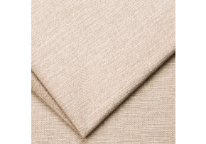 Upholstery fabric for furniture Breeze Antelope