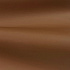 Eco-leather Standard faux leather by the meter, 480 g/m², width 145 cm, light brown