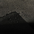 Waterproof Fabrics Codura Nylon, 1000D, Black