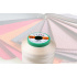 Upholstery sewing thread TYTAN 60E 1000 m ecru color 2545