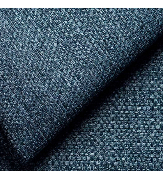 Upholstery, covering fabrics Amethyst pattern 11 Night-sky 1.42 m x 0.8 m