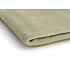 Microfleece fabric color lt. olive 1.55 m x 0.33 m