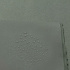 Waterproof fabric Kodura PVC coating 600D, 360 g/m², width 150 cm, gray