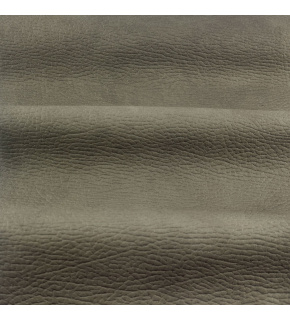 Eco-leather Largo Elephant, durable upholstery fabric with a pronounced texture, by the meter