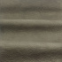 Eco-leather Largo Elephant, durable upholstery fabric with a pronounced texture, by the meter