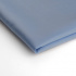 Fabric LINING POLYESTER color BLUE - 2