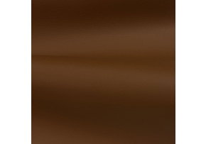 Eco-leather color Lt. Brown standard