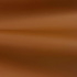 Eco-leather Standard faux leather by the meter, 480 g/m², width 145 cm, light brown