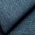 Upholstery, covering fabrics Amethyst pattern 11 Night-sky 1.42 m x 0.7 m