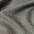 Water-repellent fabric 160 cm Oxford grey 02 1.6 m x 0.45 m