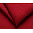 Upholstery fabric SAVANA color 035 RED 1.45 m x 0.98 m