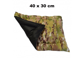 Cat Pads 45x35 cm Cat Pads 45x35 cm