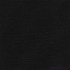 Cotton twill BV NORD 245x26 Black