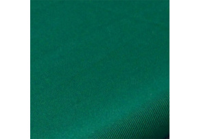 Estex Twill Blend 240x750 Surgical Green