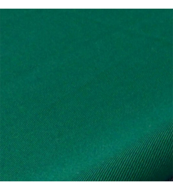 Estex Twill Blend 240x750 Surgical Green