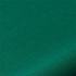 Estex Twill Blend 240x750 Surgical Green