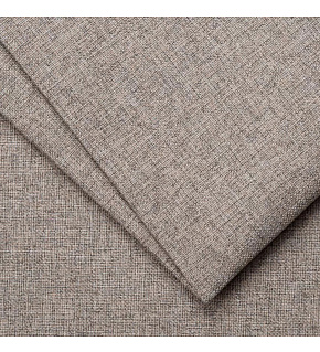 Non-flammable structural fabric for Denver furniture, Taupe