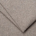 Non-flammable structural fabric for Denver furniture, Taupe