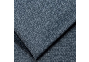 Upholstery fabric for furniture Breeze Night Sky